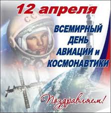 Картинки по запросу с днем космонавтики поздравления Pozdravlyaem S Dnem Kosmonavtiki Otkrytka Kosmonavtika I Aviaciya Animacionnaya Gif Kartinka 3804