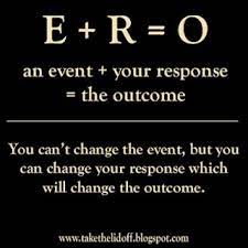 Pin On Quotes That Inspire