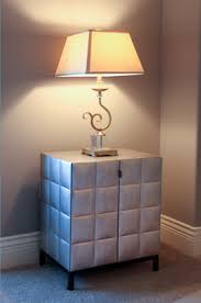Table Lamps And Floor Lamps Madison Lighting Wisconsin Stylish Table Lamps Floor Table Lamps Lamp