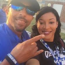 Bridgett Allen (Firstlady_allen)