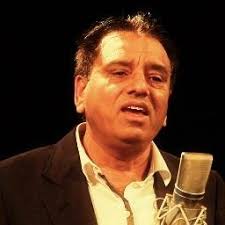 Abdul Hafiz (@Abdul_Hafiz111)