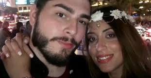 — 90dayfiance (@90dayfiance) june 9, 2020. Are Andrew And Amira Still Together After 90 Day Fiance