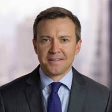 Private Equity Firms