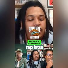 Build Allies, Not Enemies: Smart Business Strategies for Hip Hop Artists