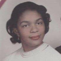 Margie Pearson Bradley Obituary