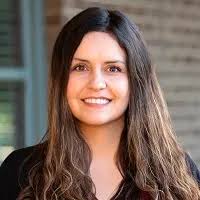 Dr. Beth A. Seiler, MD