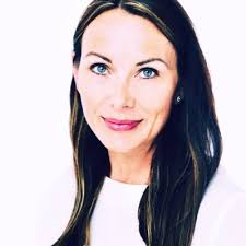 virginaustralia #wdsc2024