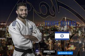 World judo championships seniors hungary 2021, from 06 june to 12 june in hungary, budapest, 118 countries and 661 judoka Judoinside News Algerian Judoka Fethi Nourine Withdraws From Tokyo Olympics After Drawing Israel Tohar Butbul