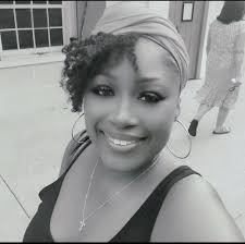 🎂🎉Happy birthday WTOC Ron Wallace ! Ron is a Savannah native who attended  Groves High School. You've welcomed him into your home