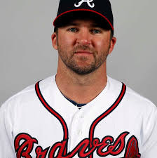 Giants call up Dan Uggla