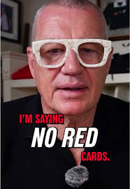 Johan Victor Matfield