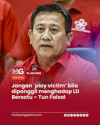 Innalillahi wainna ilaihi raji'un. Menerima khabar duka pemergian  Allahyarham Fauzi @ Faruk Bin Mohd Pilus, Otai Reformis KEADILAN Cabang  Lembah Pantai, yang telah kembali ke rahmatullah semalam. Allahyarham  antara insan yang bersama