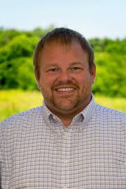 Burchett Appointed to USDA Plant Variety Protection Board