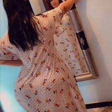 تحرر (@bydast1)  X