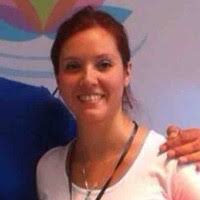 Find isabel godoy's contact information, age, background check, white pages, criminal records, photos, relatives, social networks known as: 2 Isabel Godoy Montero Profiles Linkedin