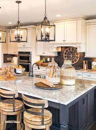 Pin On Kitchen Decor