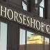 Rock Gaming to take over management of HorseshoeCleveland...