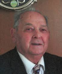 Harry Lee Riddle Obituary