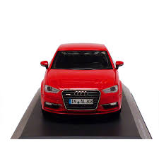 Image result for Misano Red 2014 A3