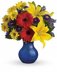 Click here to order flowers for any occasion! About Scott S Flowers Amarillo Tx Florist