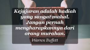 Kumpulan mutiara kata bijak sebagai penyemangat