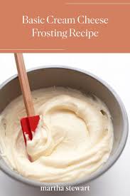 Cream Cheese Frosting Recipe Cream Cheese Frosting Recipe Basic Cream Cheese Frosting Recipe Cream Cheese Frosting Easy