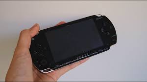 Fixing A Bricked Psp 1000 - Pcb Removal & Replacement - Youtube