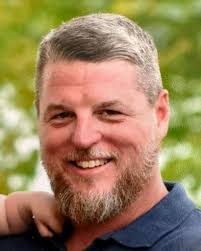 John Douglas Maze Obituary April 24, 2024