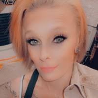 100+ "Jenn Dotson" profiles