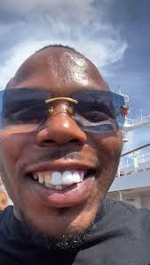 My granddaughter and grandson love Wallace and Gromit, Peppa Pig and Snow  White can you make appear with their favourites please? Thanks