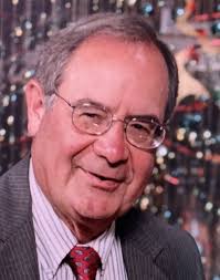 Robert Bechtel Obituary October 30, 2020