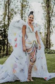 See more of natasha joubert on facebook. Sa Hopes For Second Shot At Miss Universe Title As Natasha Joubert Jets Off To Us