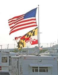 Maybe you would like to learn more about one of these? 20 Ft Telescopic Flag Pole