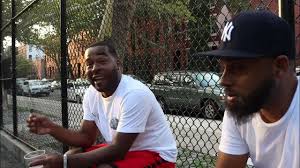 THIS ERVIN IS MAGIC”