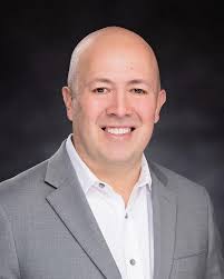 The Tube and Pipe Journal