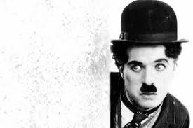 Siapa Charlie Chaplin: Sejarah Hidup, Pelawak Terhebat dan Mendunia