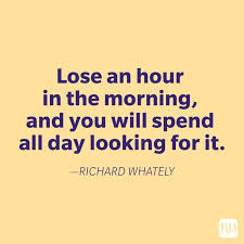 75 Good Morning Quotes Sayings And Messages