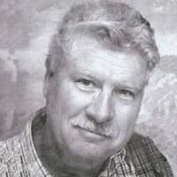 Bill Fair Email & Phone Number