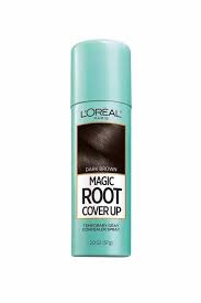 Temporary hair color can mask regrowth, coat grey hair, add sections or panels of color or be used to create fun designs or stencils. 12 Best Temporary Hair Colors Top Hair Dye That Washes Out