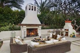 Order online tickets tickets see availability directions. Orco Block Hardscape