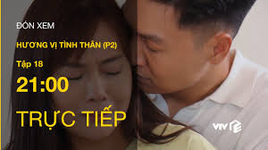May 17, 2021 · tel: Trá»±c Tiáº¿p Vtv1 Táº­p 18 HÆ°Æ¡ng Vá» Tinh Than P2 Sau Dáº§m MÆ°a Nam Va Long á» Ben Nhau Youtube
