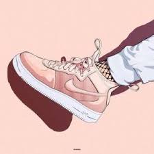 19764683 112055189425343 3906721717233385472 N Shoes Wallpaper Sneaker Art Nike Wallpaper