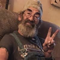 Thomas Fife's Instagram, Twitter & Facebook