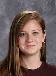 RCB High School announces first-semester students of month