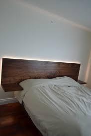pin on dreamhouse
