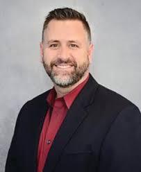 Home, Auto Insurance & More in MD