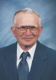 Lutjen Beenken Obituary September 20, 2014