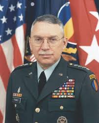 veterans home base southwest florida support for those who have served