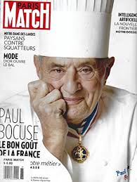 Paris match , weekly pictorial magazine published in france since 1949 as successor to paris match was acquired by jean prouvost, publisher of the daily le figaro , and he led the magazine to. Paris Match Magazine January 25 2018 Staple Bound 2018 Buy Online In Bahamas At Bahamas Desertcart Com Productid 63784649