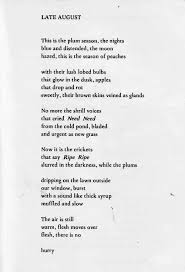 Margaret Atwood Pretty Words Cool Words Words